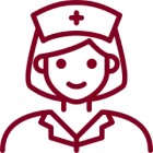 our-services-4-v3_our-services-4-v3_icon_image-1 (1)
