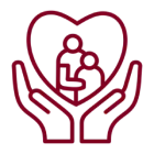 our-services-4-v3_our-services-4-v3_icon_image-2 (1)