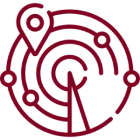 our-services-4-v3_our-services-4-v3_icon_image-3 (1)